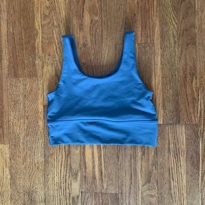 DYI Elevate Bra